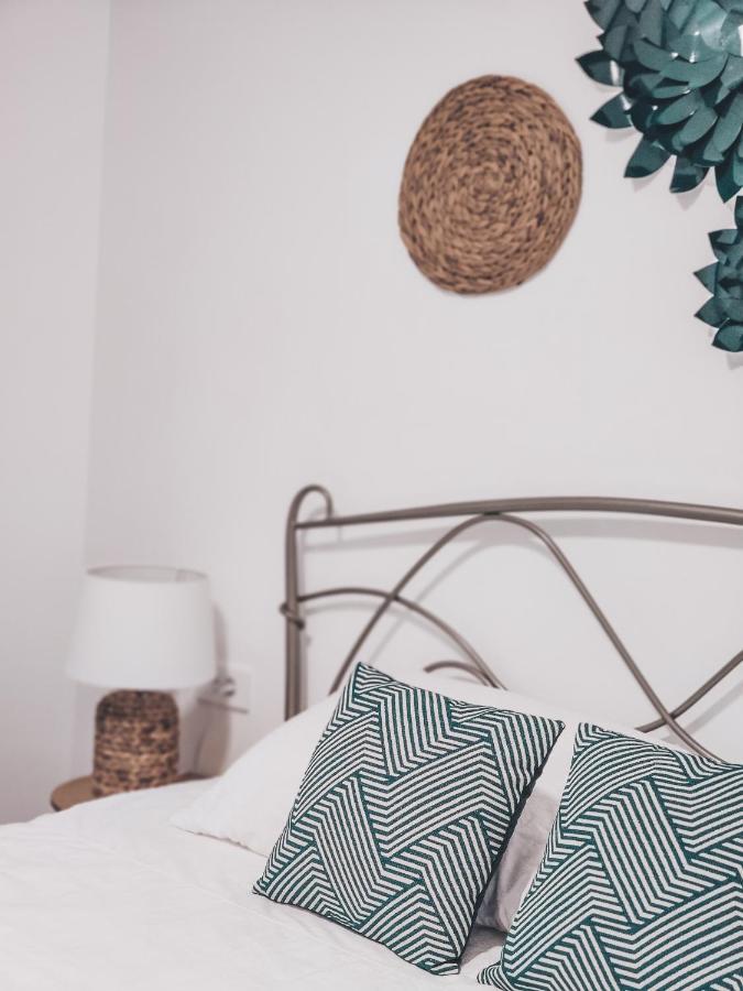 Villa-Apartments Bognar Velika Екстериор снимка