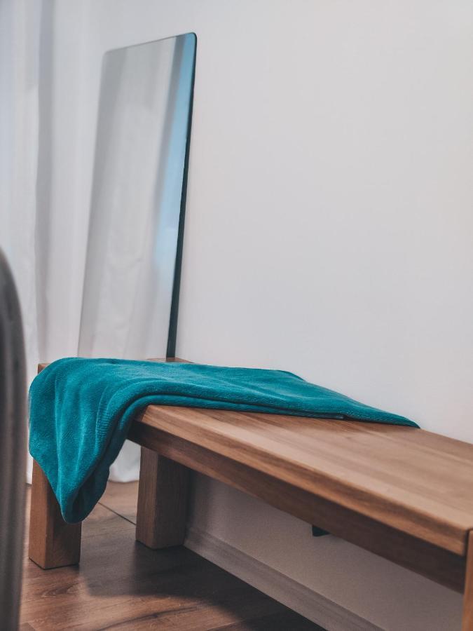 Villa-Apartments Bognar Velika Екстериор снимка