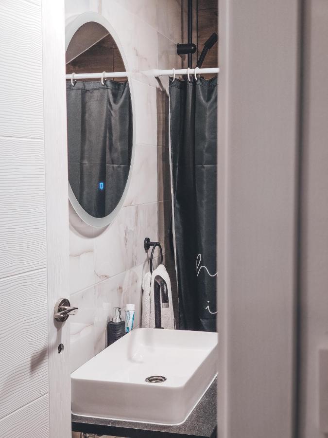Villa-Apartments Bognar Velika Екстериор снимка